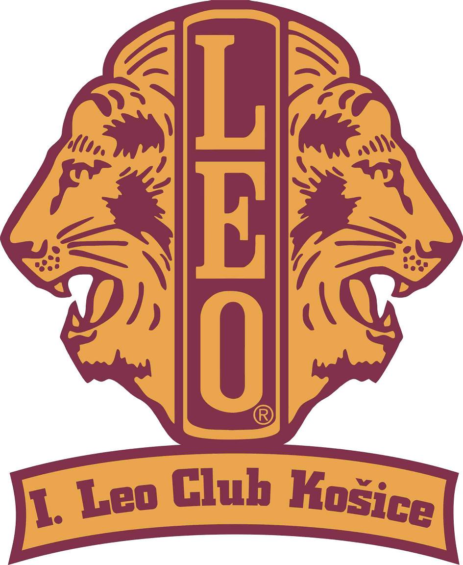 I. leo Club Košice