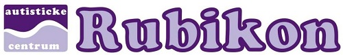 Logo AC Rubikon