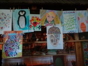 IMG 20180503 145243
