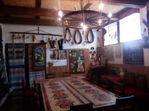 IMG 20180503 150118