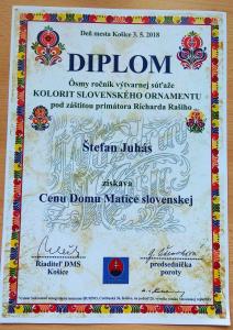 IMG 20180504 080859