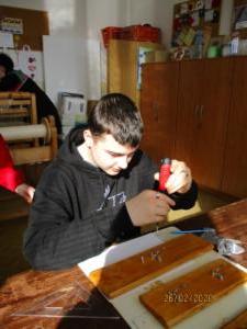 IMG 2484