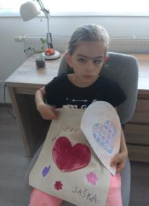 IMG-6fc07dea1839b0438df8dd1f072abec1-V