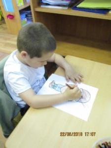 IMG 3738