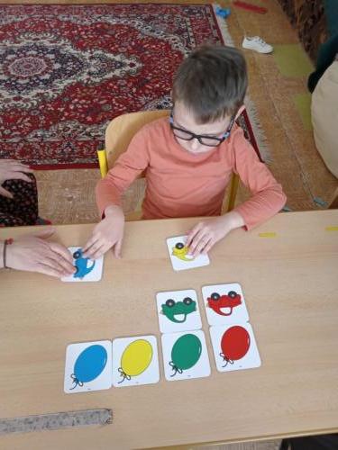 IMG 20220121 111002