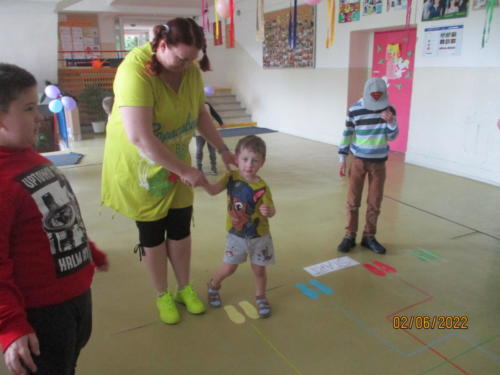IMG 5037 (1)