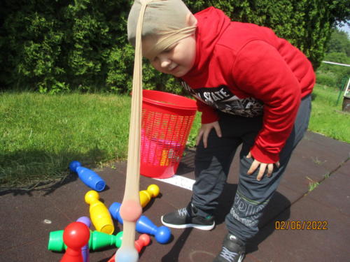 IMG 5079
