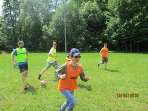 IMG 5722