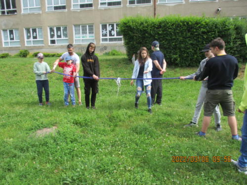 IMG 6560