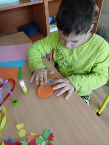 IMG20230405102213