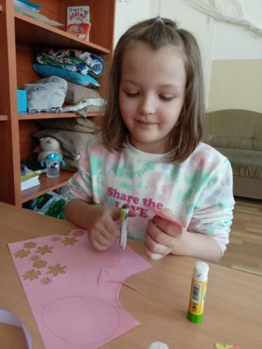 IMG20230405103300