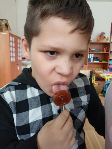 IMG20230414103739