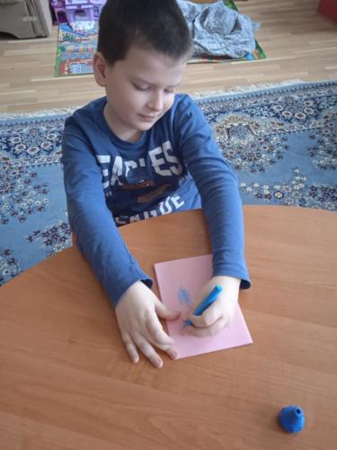 IMG 20230328 130317