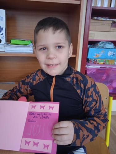 IMG 20230328 131315