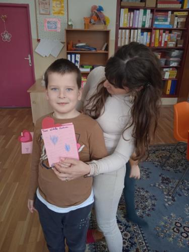 IMG 20230329 112453 1