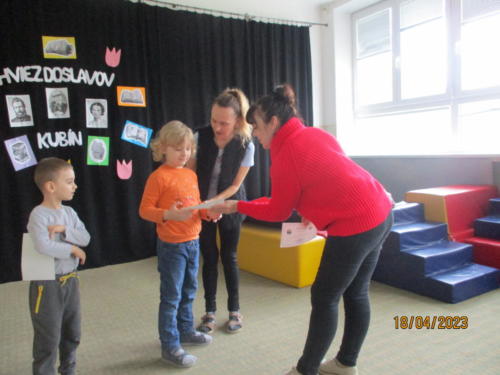 IMG 6796