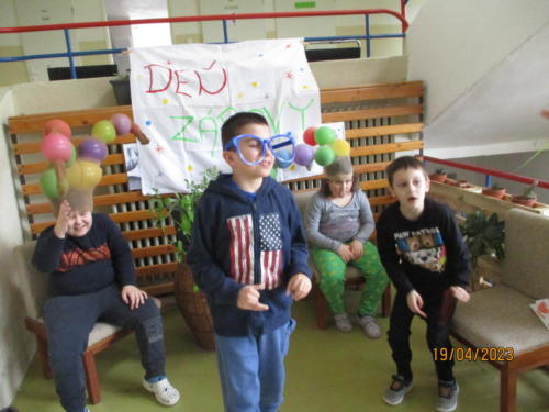 IMG 6869