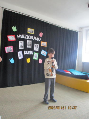 IMG 7919