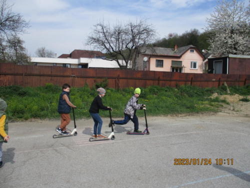 IMG 7946