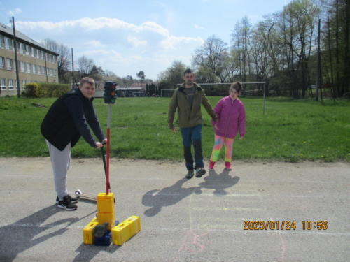 IMG 7978