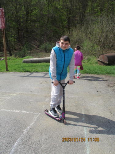 IMG 7988