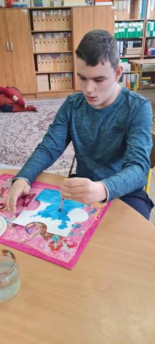 received 907981600487634