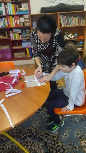 IMG 20231207 140641