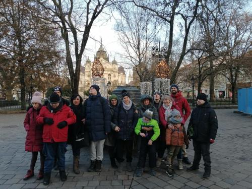 IMG 20231215 085320
