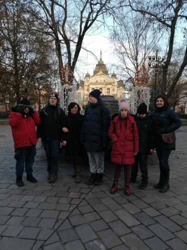IMG 20231215 085427
