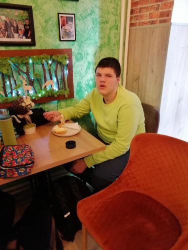 IMG 20231215 092630