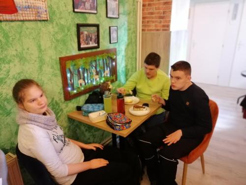 IMG 20231215 092740