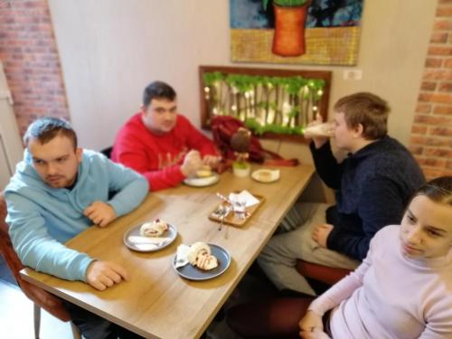 IMG 20231215 093007