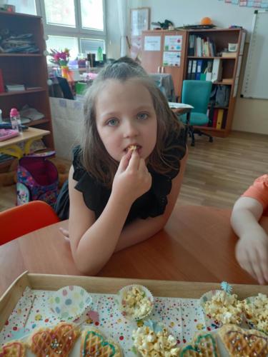 IMG20230529111906