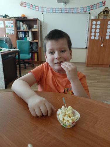 IMG20230529111919