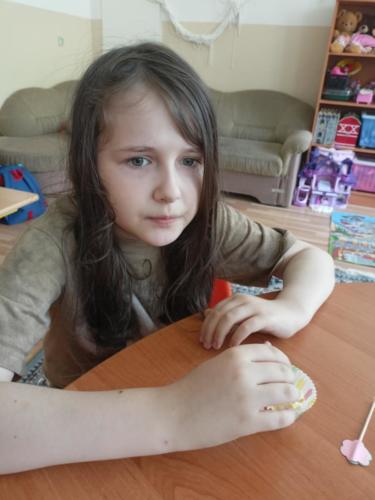 IMG20230529111929