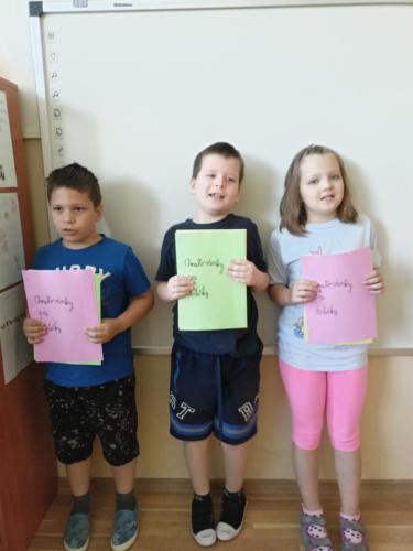 IMG20230601083116