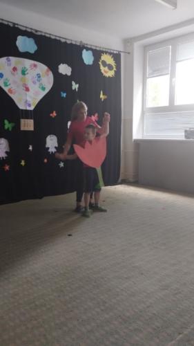IMG 20230629 111409018