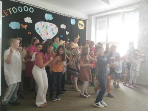 IMG 20230629 112349979