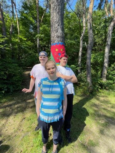 IMG 3832