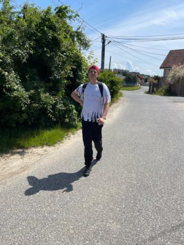 IMG 3863