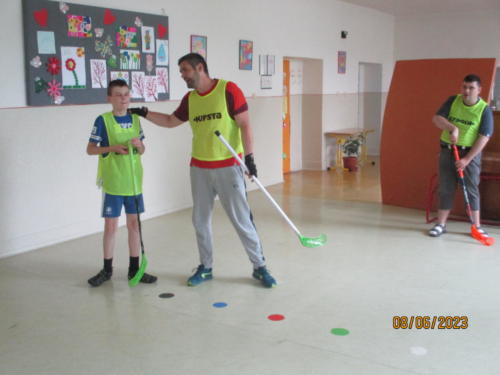 IMG 6580