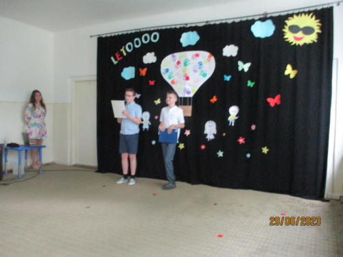 IMG 6956
