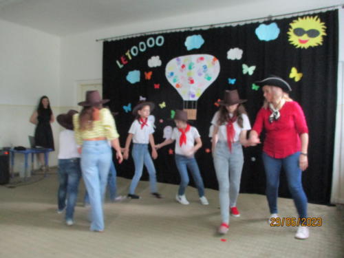 IMG 6959