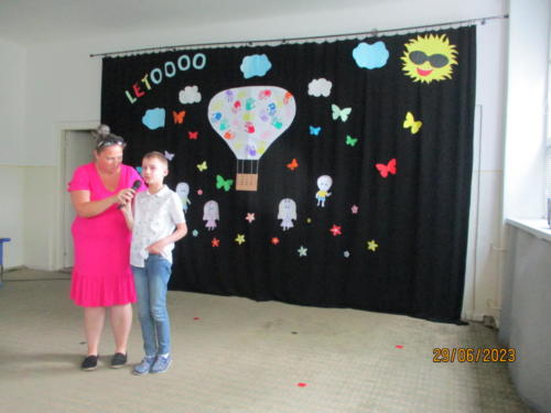 IMG 6960