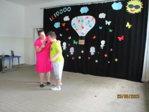 IMG 6962