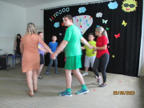 IMG 6963