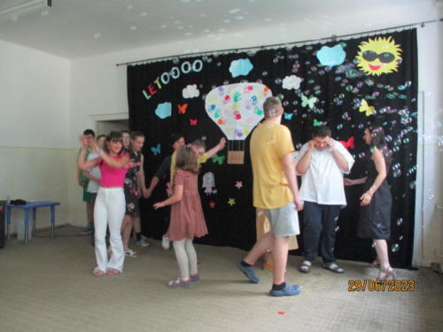 IMG 6983