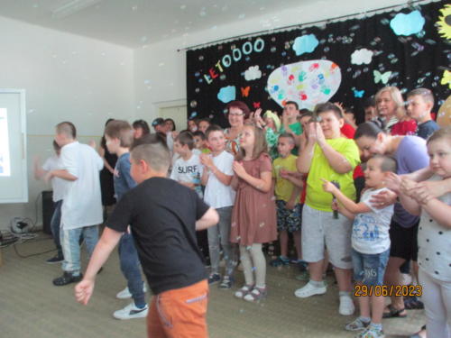 IMG 6988