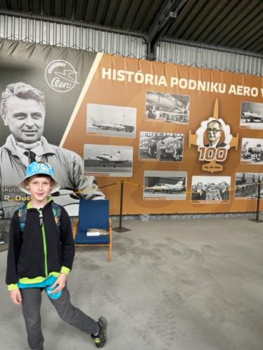 IMG 2438