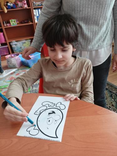 IMG20230322104627